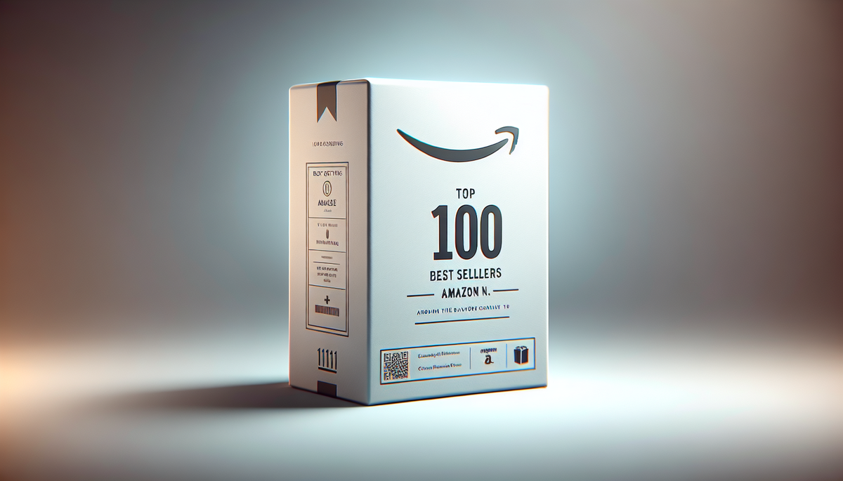 Depuis que j’ai rejoint le Top 100 Amazon Canada, j’ai gagné 20 minutes par jour