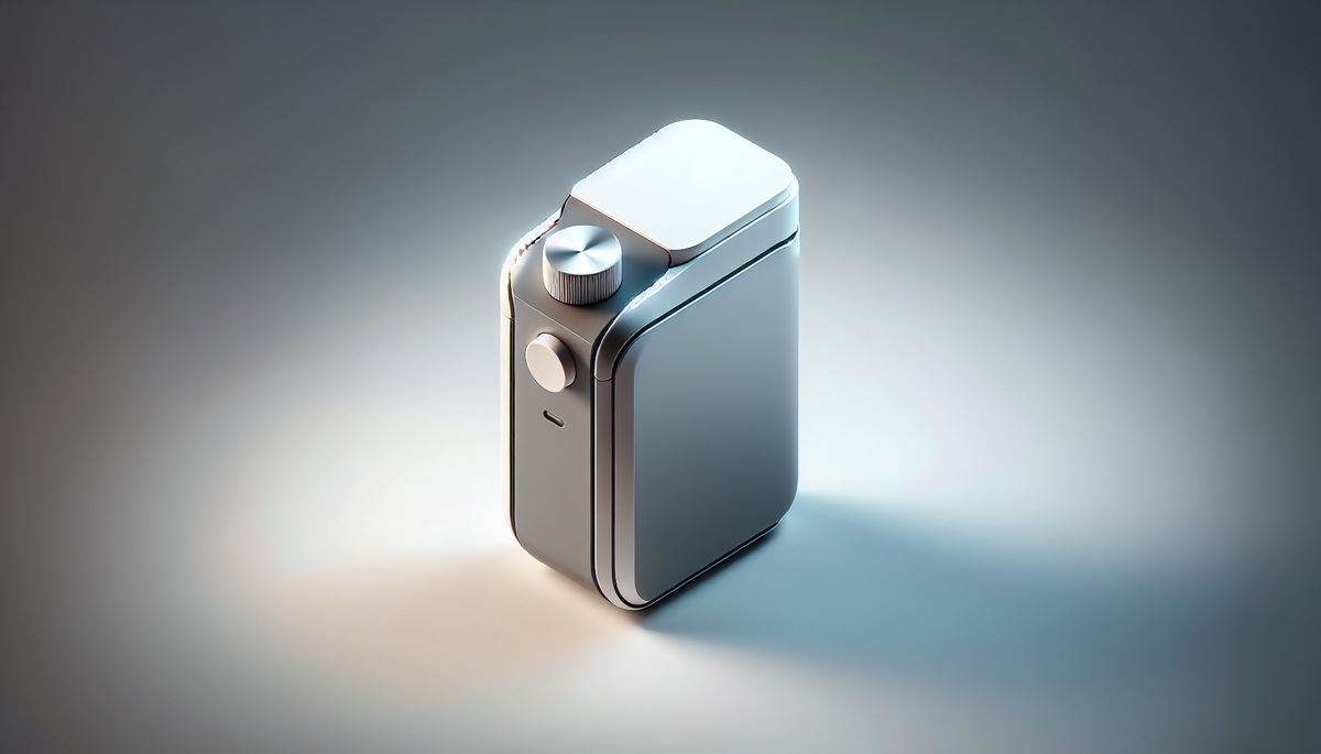 Since I added the Top 100 Best Sellers Amazon Canada – April 2026 to my routine, I’ve saved 20 minutes a day