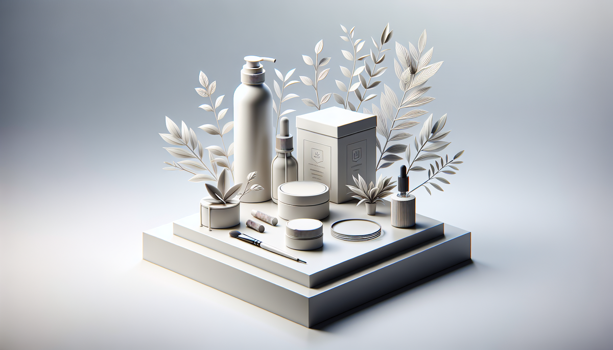 Desde que entré en el Top 100 de los más vendidos de Amazon Canadá, gano 20 minutos al día