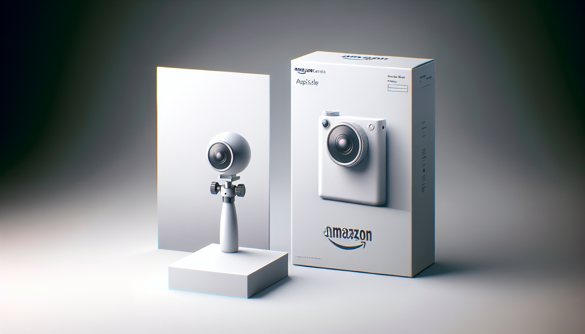 Since adding Amazon Canada’s Top 100 Best Sellers to my routine, I gained 20 minutes a day