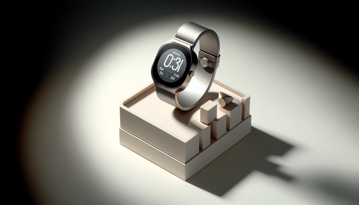 Depuis que j’ai rejoint le Top 100 Amazon Canada, j’ai gagné 20 minutes par jour