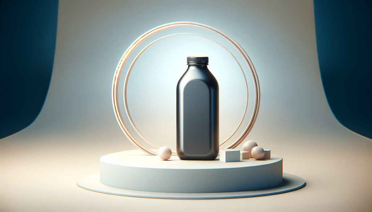 Depuis que j’ai intégré le Top 100 Amazon Canada, j’ai gagné 20 minutes par jour