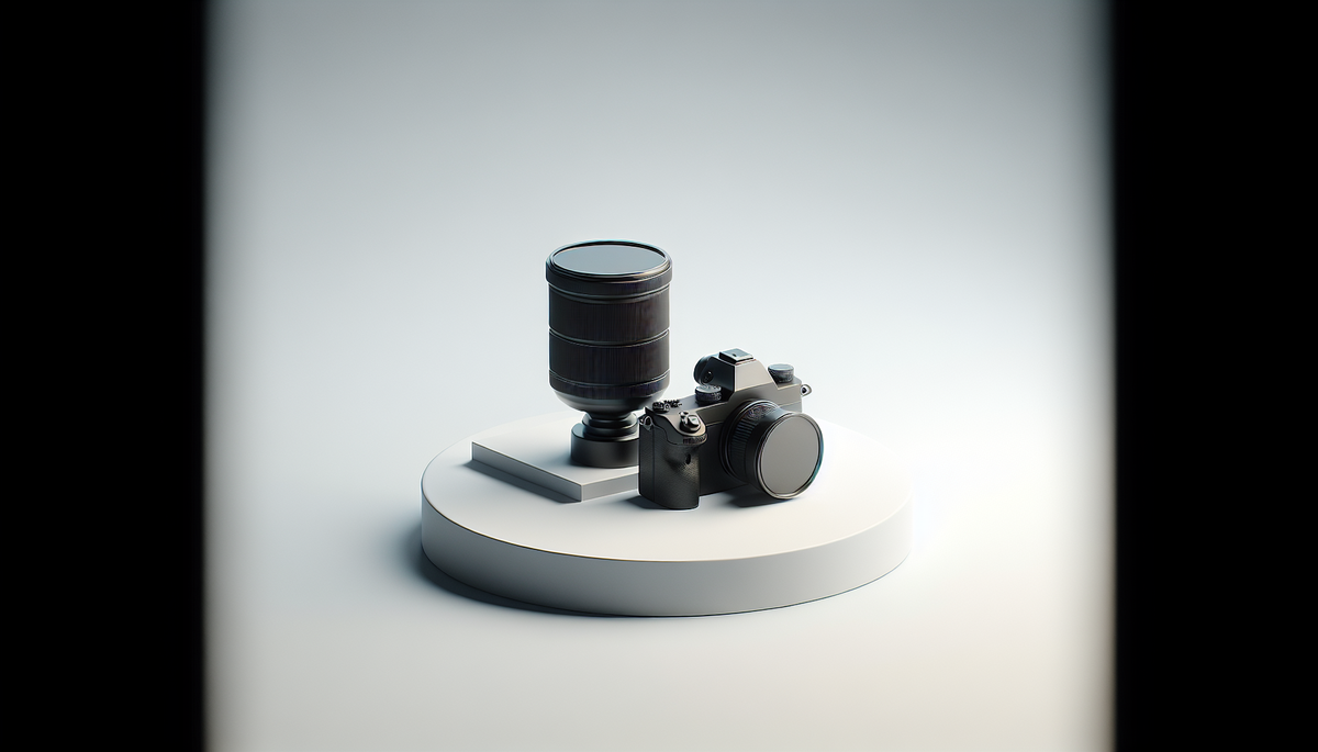 Since I added the Amazon Canada Top 100 Best Sellers – April 2026 to my routine, I’ve saved 20 minutes a day