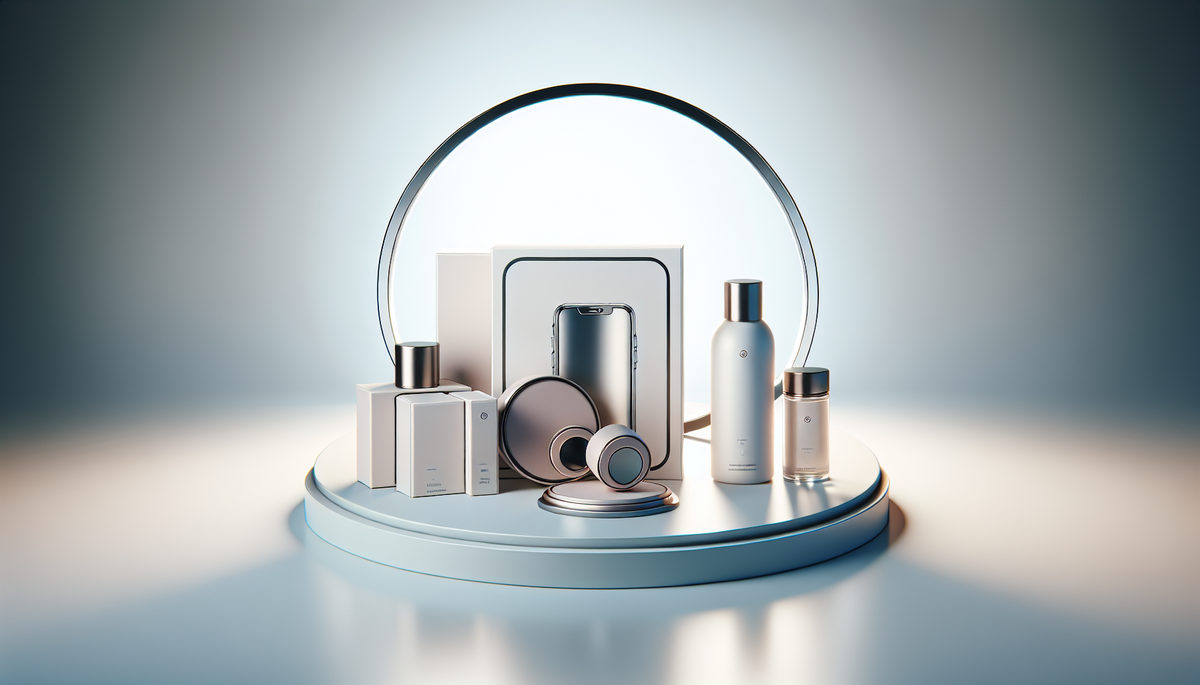 Seit ich Amazons Top 100 Best Sellers (Kanada) in meine Routine integriere, spare ich täglich 20 Minuten