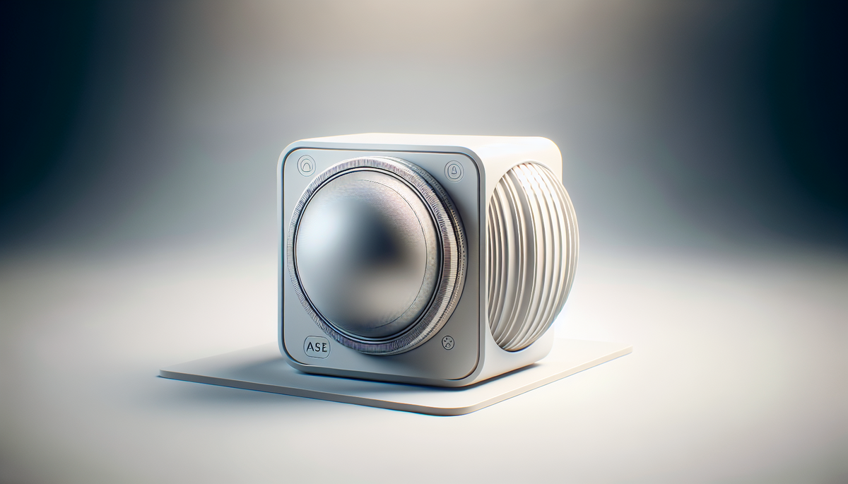 Desde que entré en el Top 100 de Amazon Canadá, gano 20 minutos al día