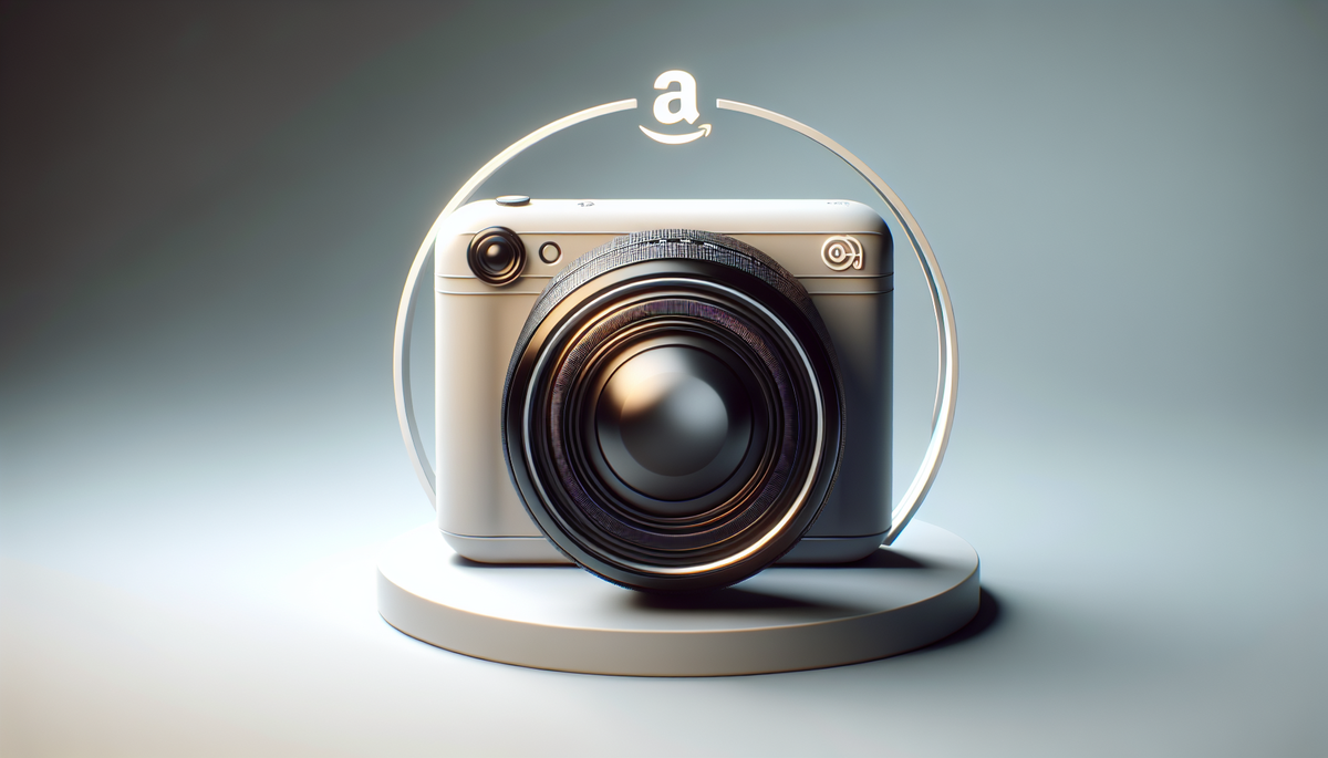 Depuis que j’ai intégré le Top 100 Best Sellers Amazon Canada – April 2026 à ma routine, j’ai gagné 20 minutes par jour