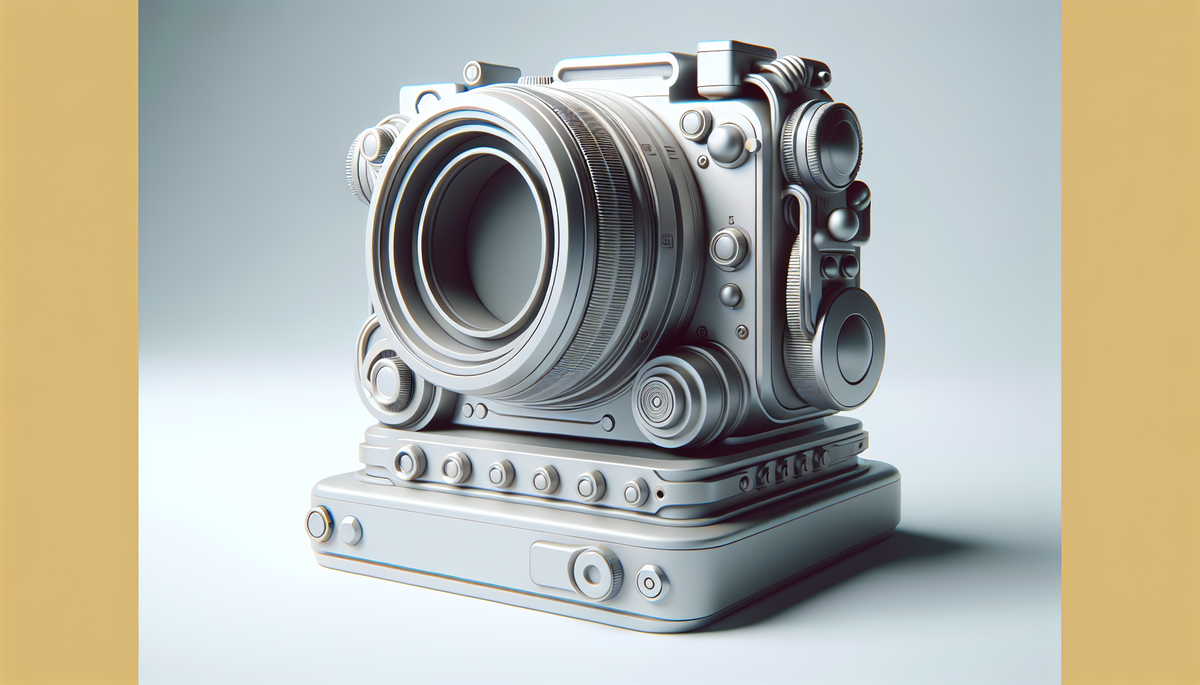 I saved 20 minutes a day with Amazon Canada’s Top 100 Best Sellers