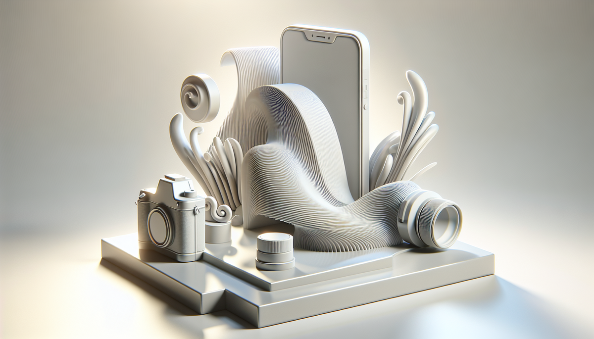 Depuis que j’ai intégré le Top 100 Amazon Canada, j’ai gagné 20 min par jour