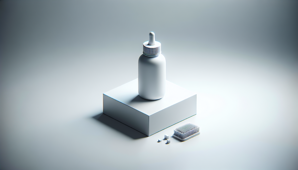 Since adding Amazon Canada’s Top 100 Best Sellers to my routine, I save 20 minutes a day