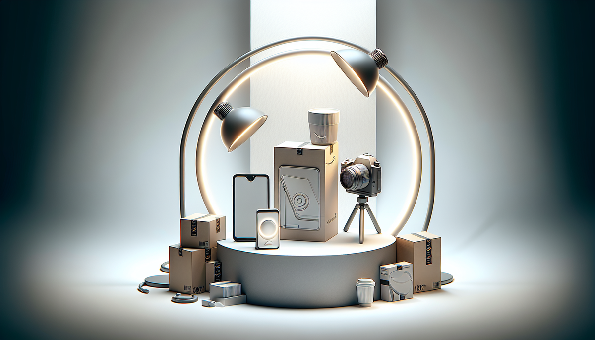 Top 100 Mejores Ventas Amazon Reino Unido – Abril 2026