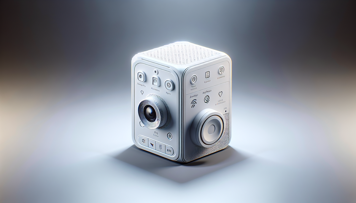 Top 100 Best Sellers Amazon United Kingdom – April 2026