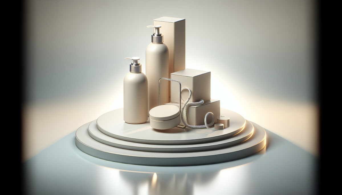 Top 100 Meilleures Ventes Amazon Royaume-Uni – April 2026