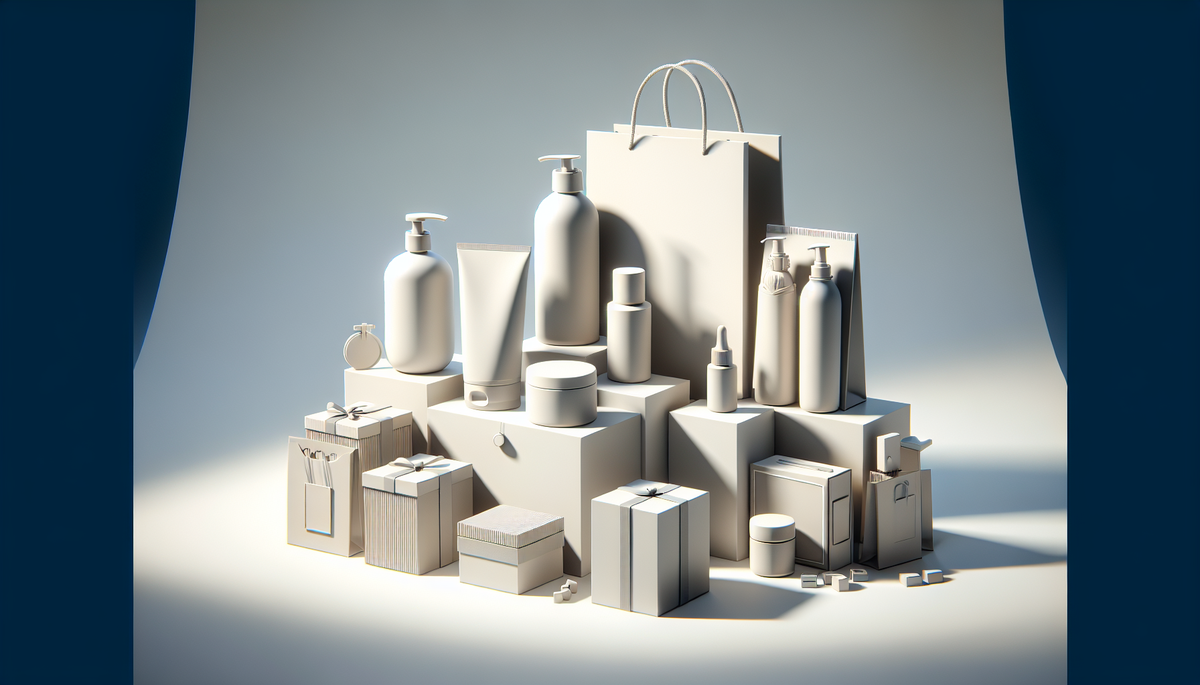 Top 100 Meilleures Ventes Amazon Royaume-Uni – Avril 2026