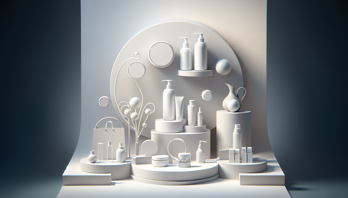 Top 100 des meilleures ventes Amazon Royaume-Uni – avril 2026