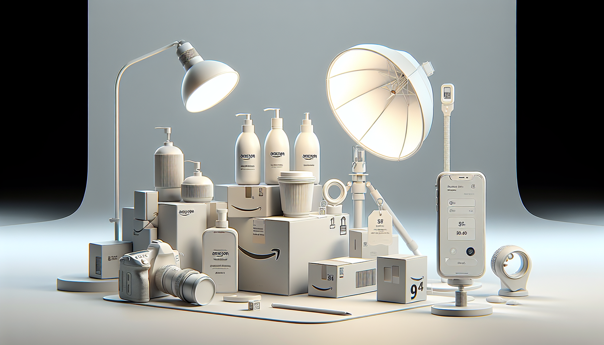 Top 100 Mejores Ventas Amazon Reino Unido – Abril 2026