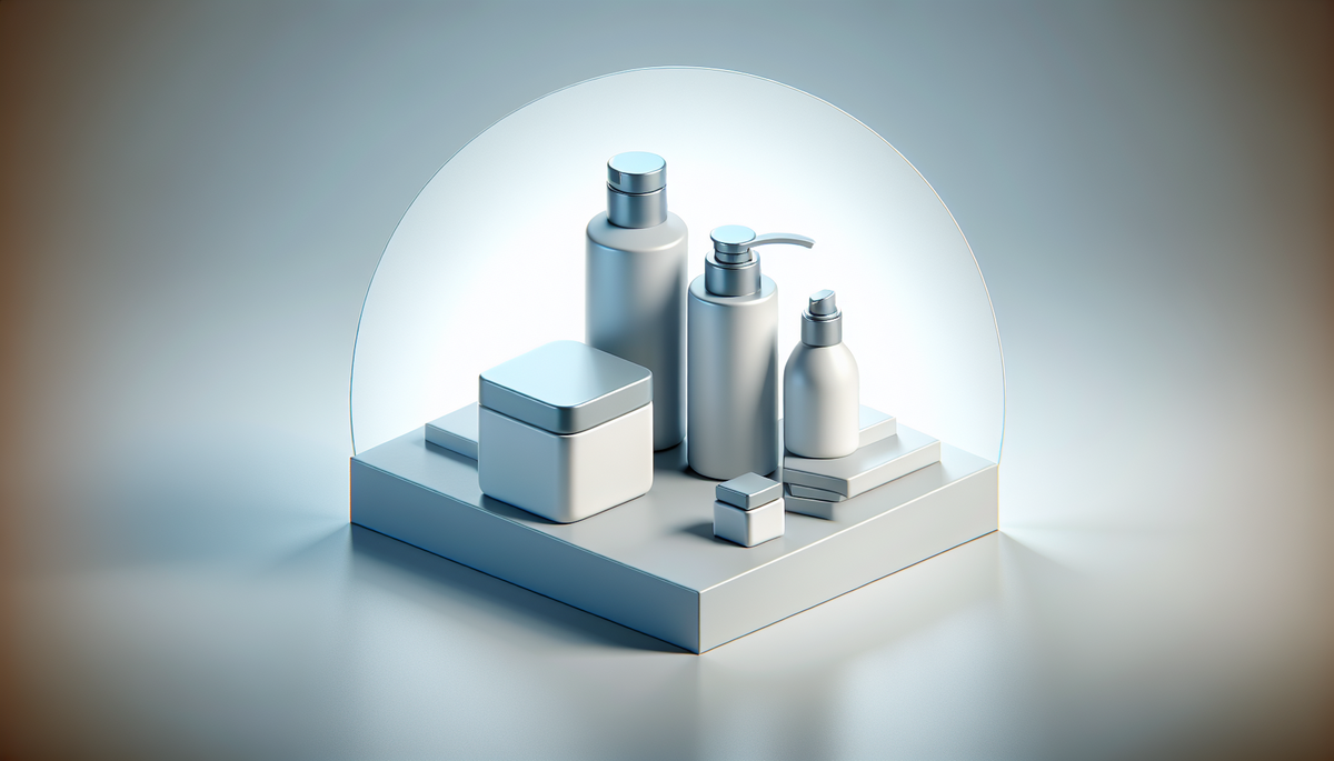 Top 100 Meilleures Ventes Amazon Royaume-Uni – Avril 2026