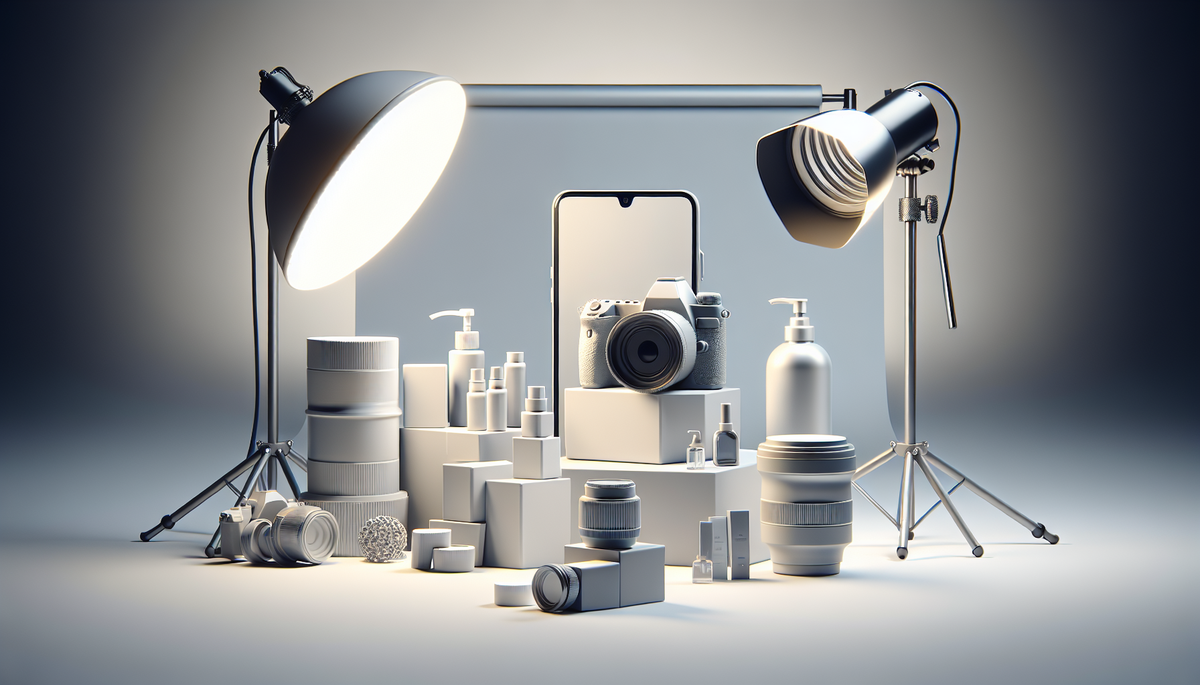 Top 100 Meilleures Ventes Amazon Royaume-Uni – April 2026