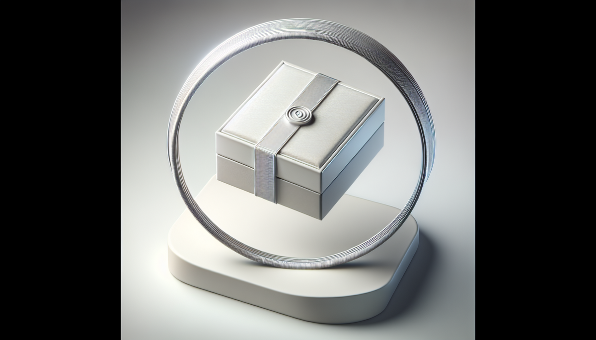 Top 100 Meilleures Ventes Amazon Royaume-Uni – April 2026