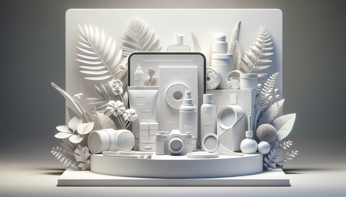 Top 100 Mejores Ventas Amazon Reino Unido – Abril 2026