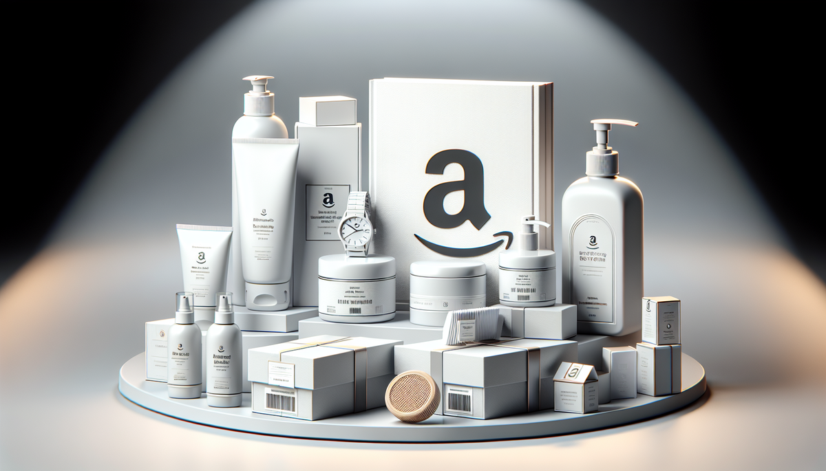Top 100 Migliori Vendite Amazon Regno Unito – Aprile 2026