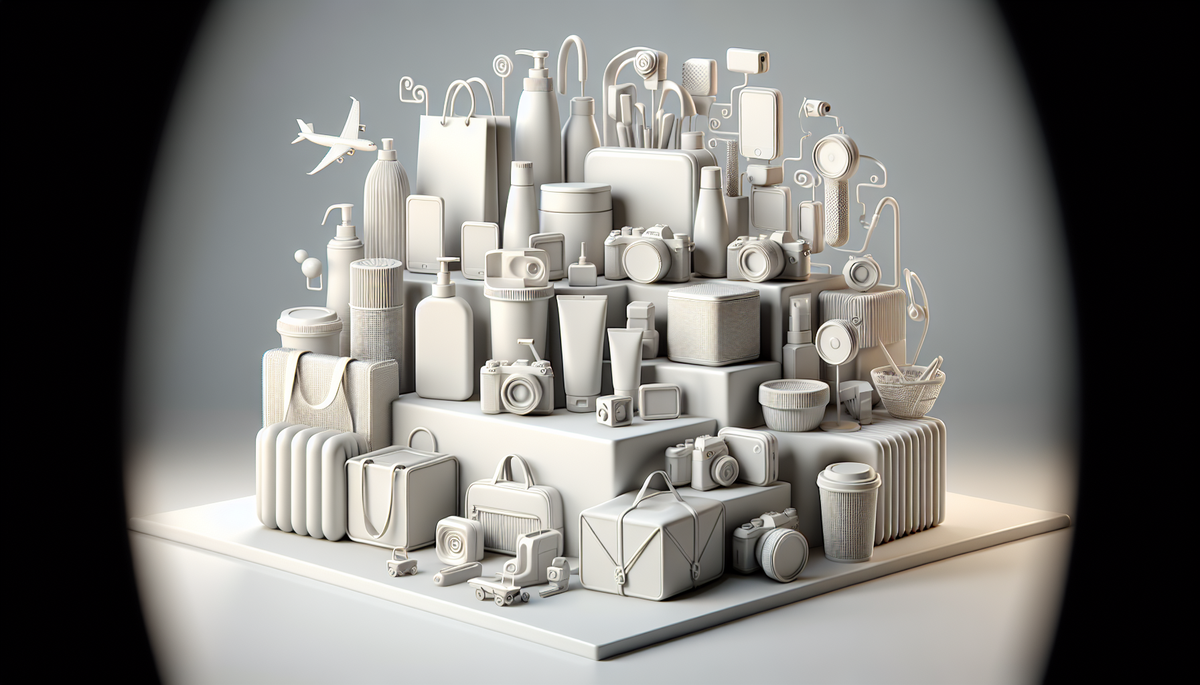 Top 100 Best Selling Amazon UK – April 2026