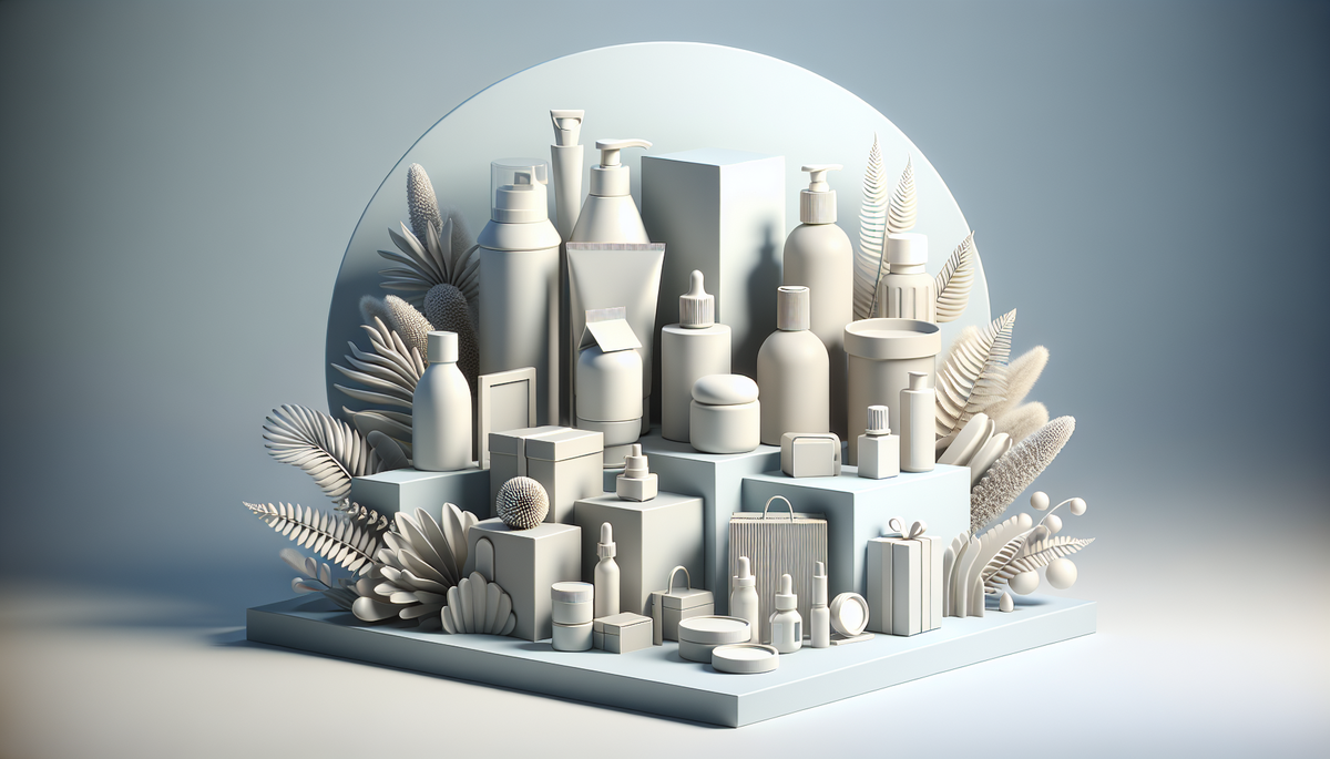 Top 100 Meilleures Ventes Amazon Royaume-Uni – April 2026