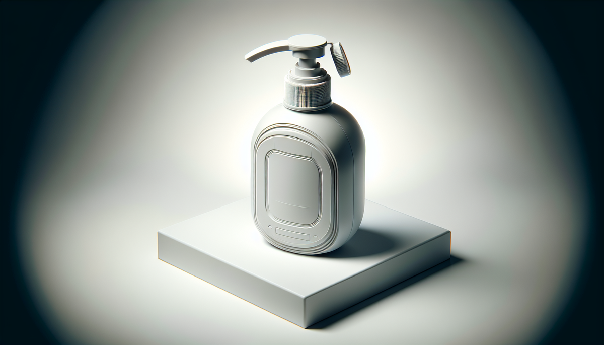 Top 100 Meilleures Ventes Amazon Royaume-Uni – April 2026