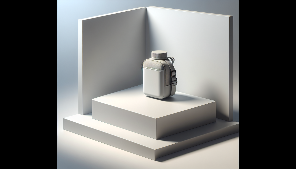 Las 100 mejores ventas de Amazon Reino Unido – Abril de 2026