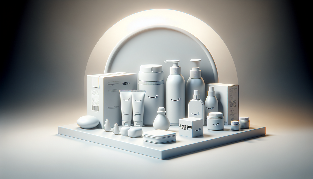 Top 100 Migliori Vendite Amazon Regno Unito – Aprile 2026