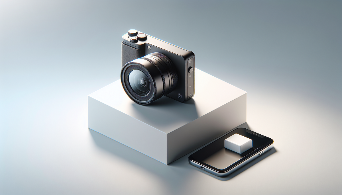 Top 100 Best Sellers Amazon United Kingdom – April 2026