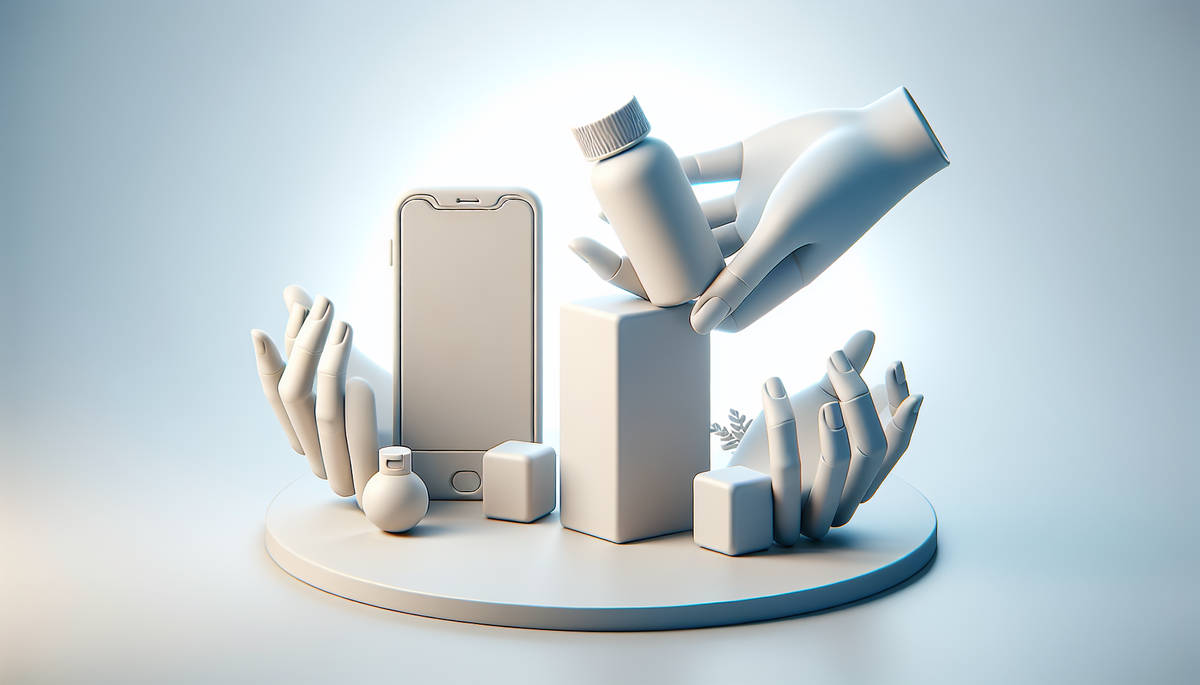 Top 100 Meilleures Ventes Amazon Royaume-Uni – April 2026