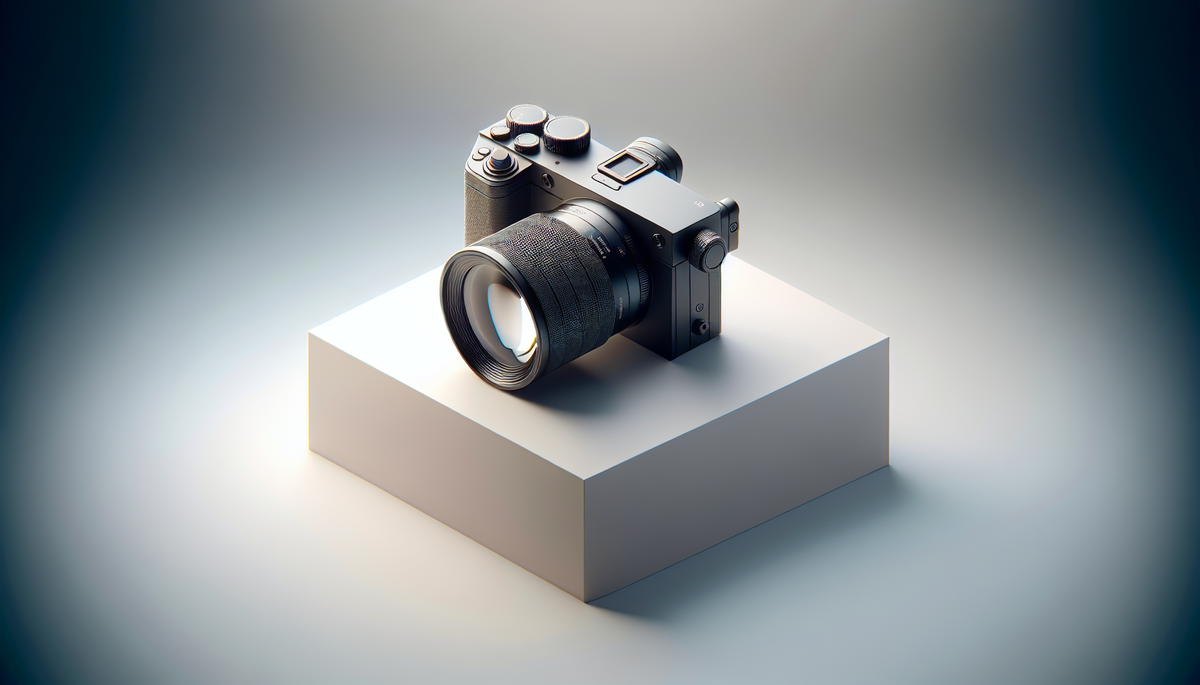 Top 100 Meilleures Ventes Amazon Royaume-Uni – April 2026