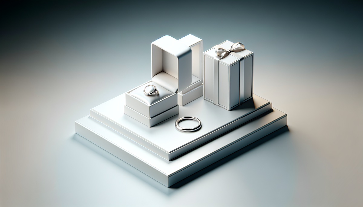 Top 100 Meilleures Ventes Amazon Royaume-Uni – Avril 2026