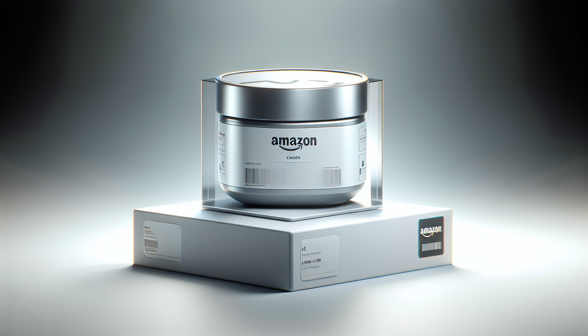 Mi rutina de organización: reduje mi tiempo un 50% en 30 días