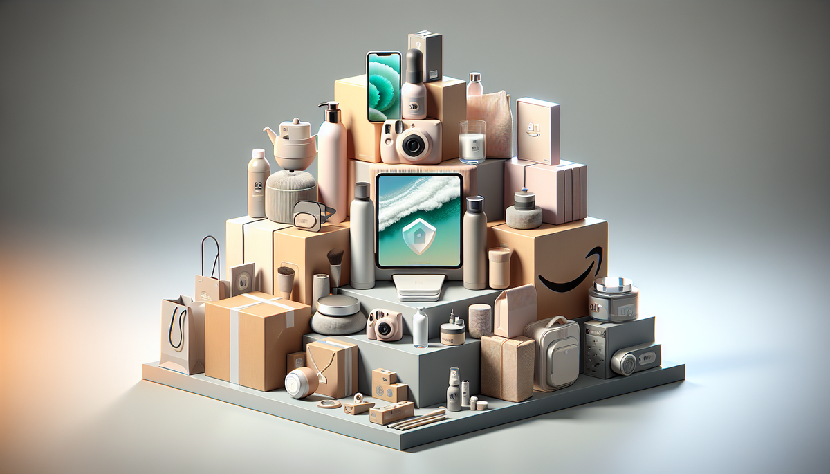 My Decluttering Routine: Cut Cleaning Time in Half