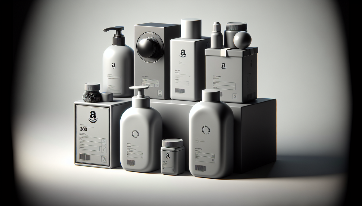 Top 100 de los más vendidos de Amazon Reino Unido – Abril de 2026