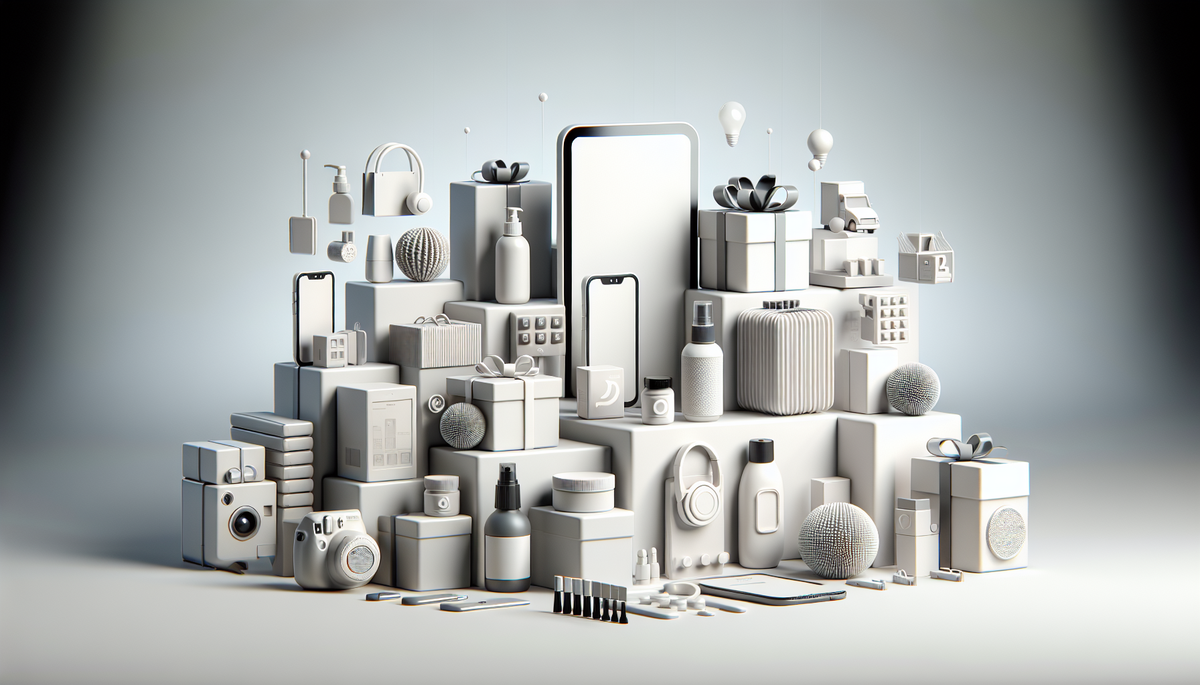 Top 100 Amazon Best Sellers in the United Kingdom – April 2026