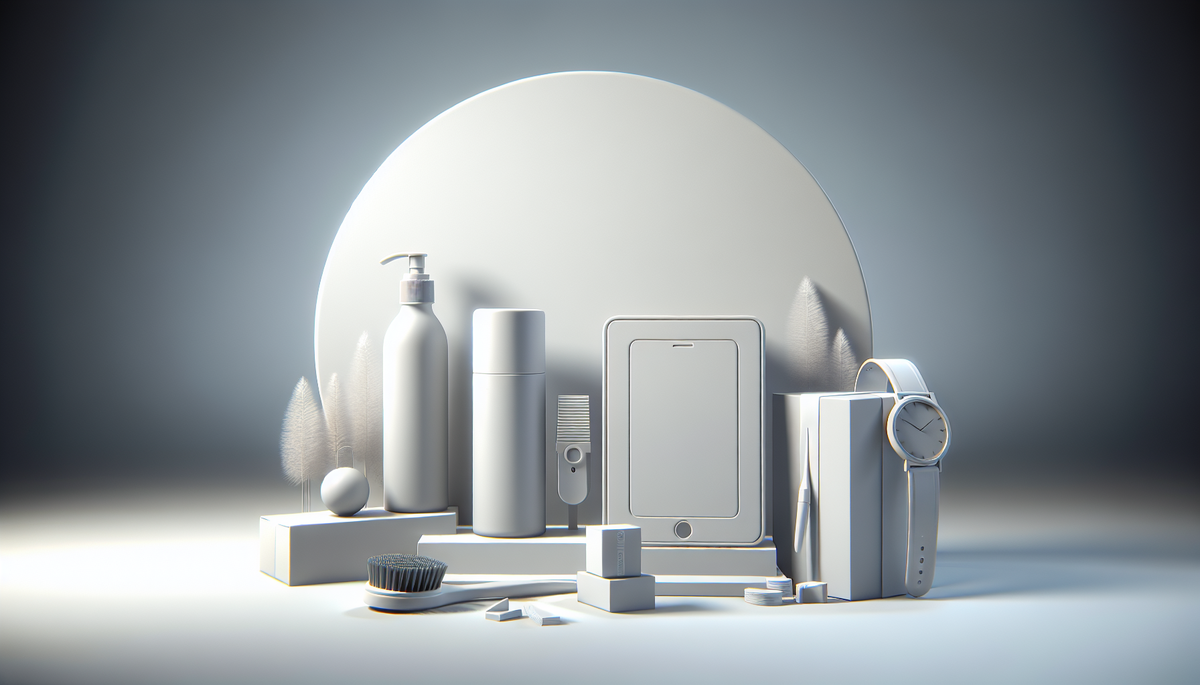 Top 100 Meilleures Ventes Amazon Royaume-Uni – Avril 2026