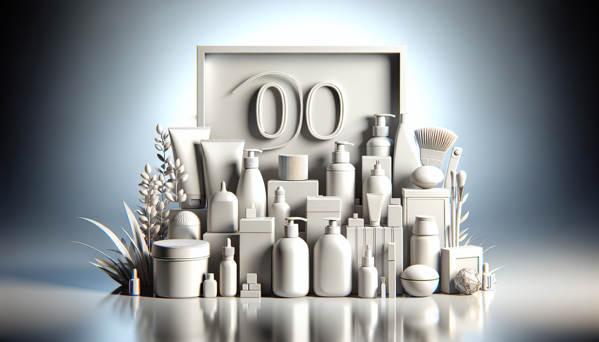 Top 100 Meilleures Ventes Amazon Royaume-Uni – Avril 2026