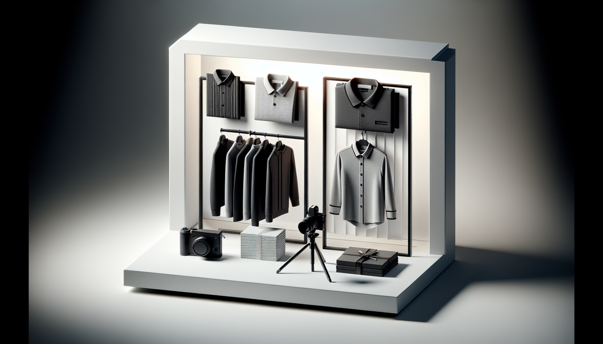 Top 100 des meilleures ventes Amazon au Royaume-Uni – Avril 2026