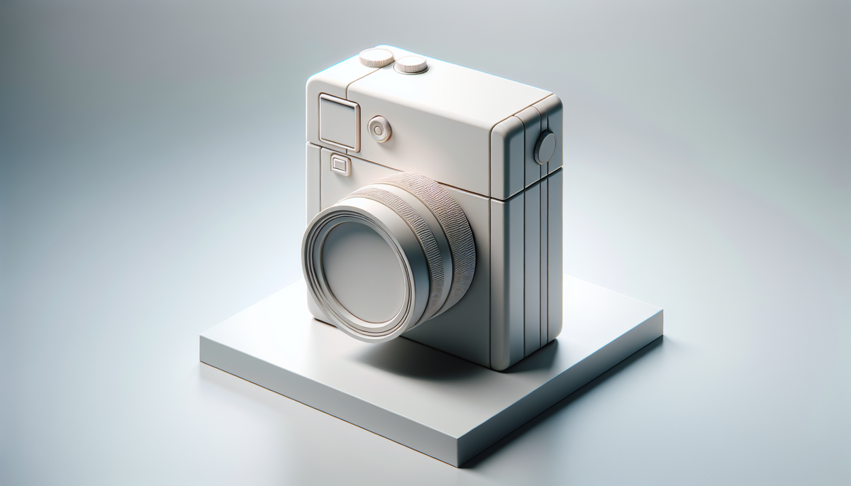 Top 100 des meilleures ventes Amazon au Royaume-Uni – Avril 2026