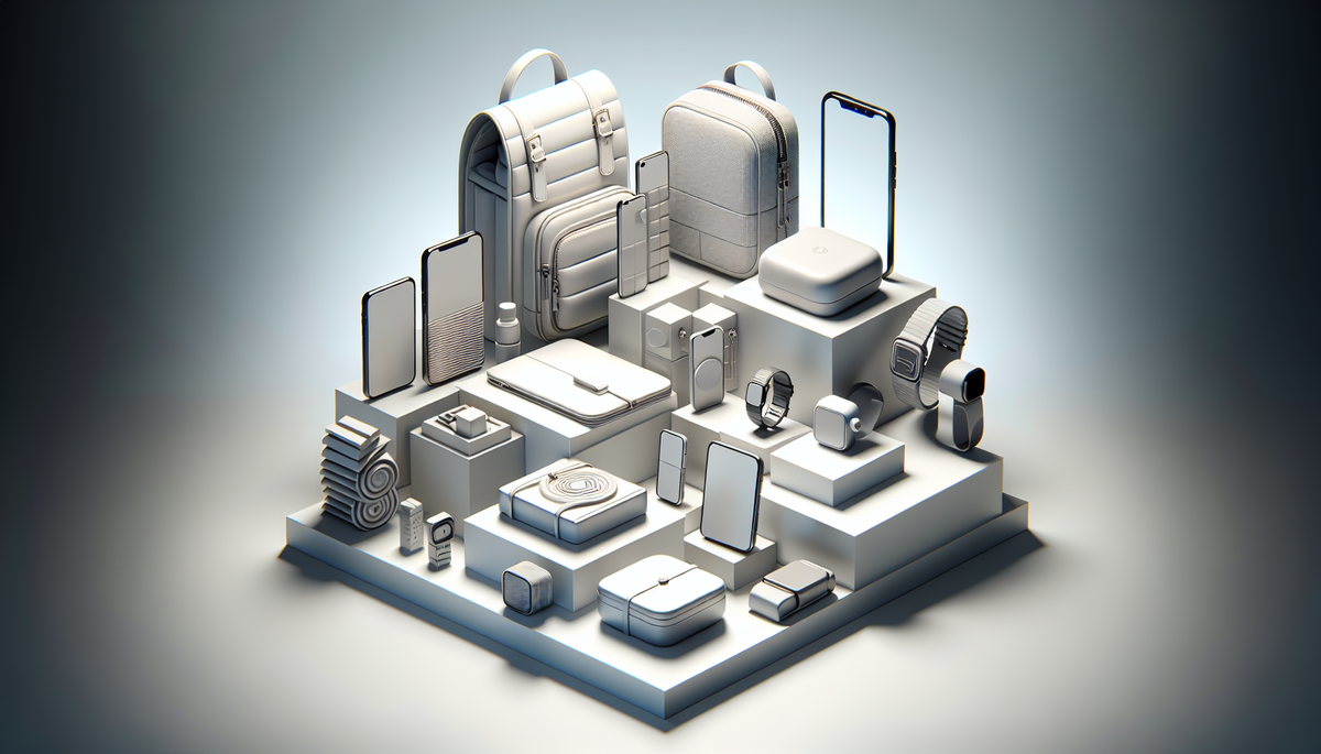 Top 100 Best Sellers Amazon United Kingdom – April 2026