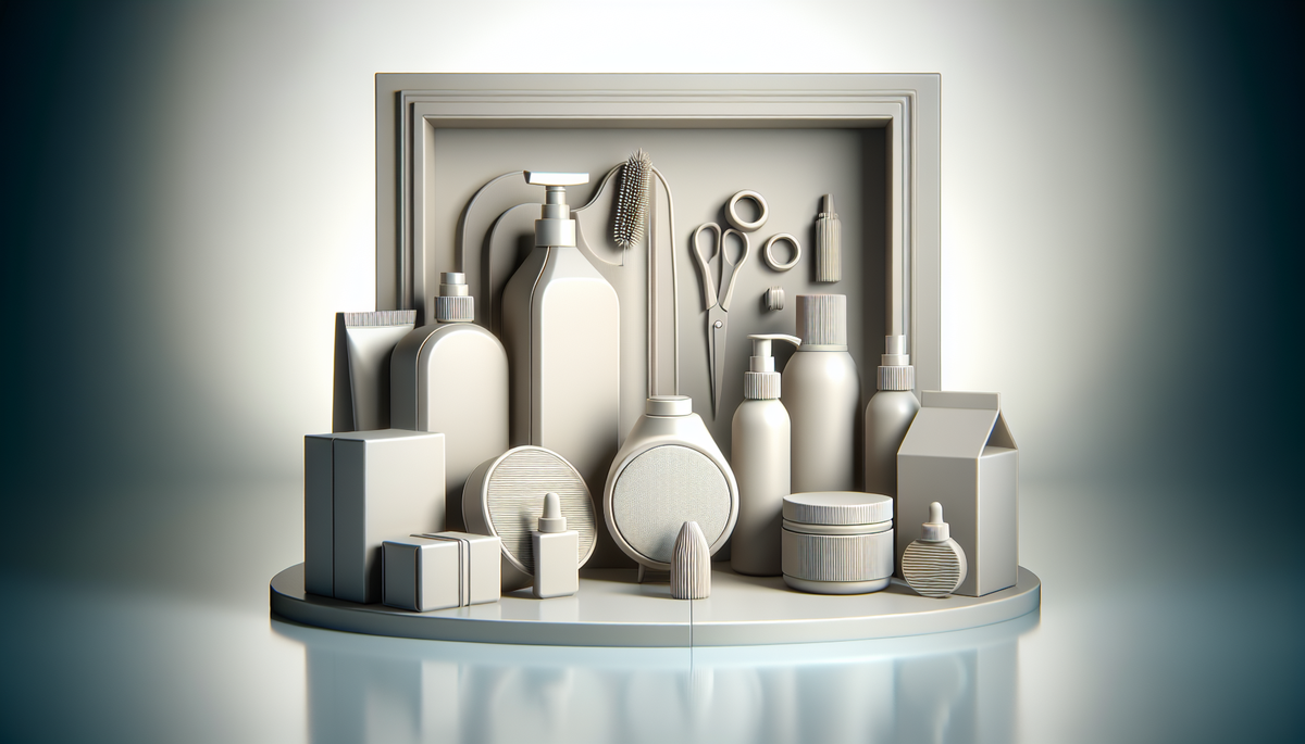 Top 100 des meilleures ventes Amazon au Royaume-Uni – avril 2026