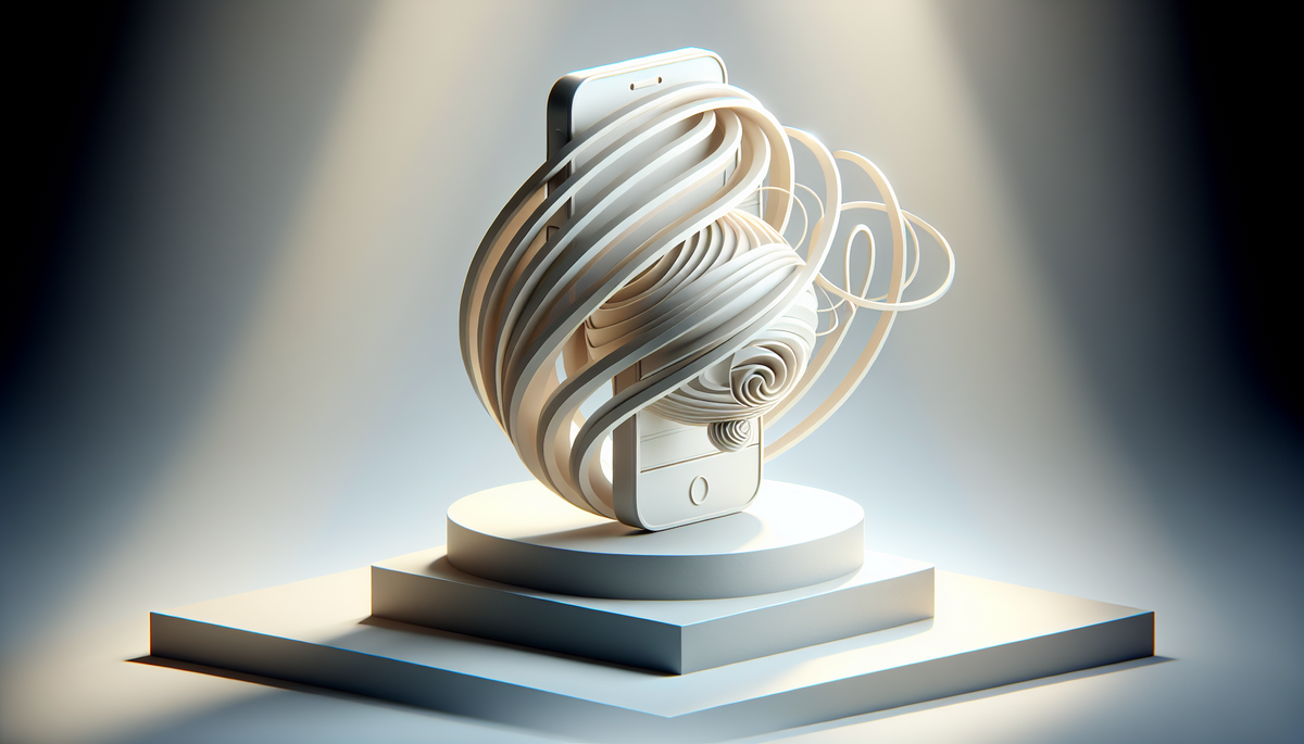 Top 100 des meilleures ventes Amazon au Royaume-Uni – avril 2026