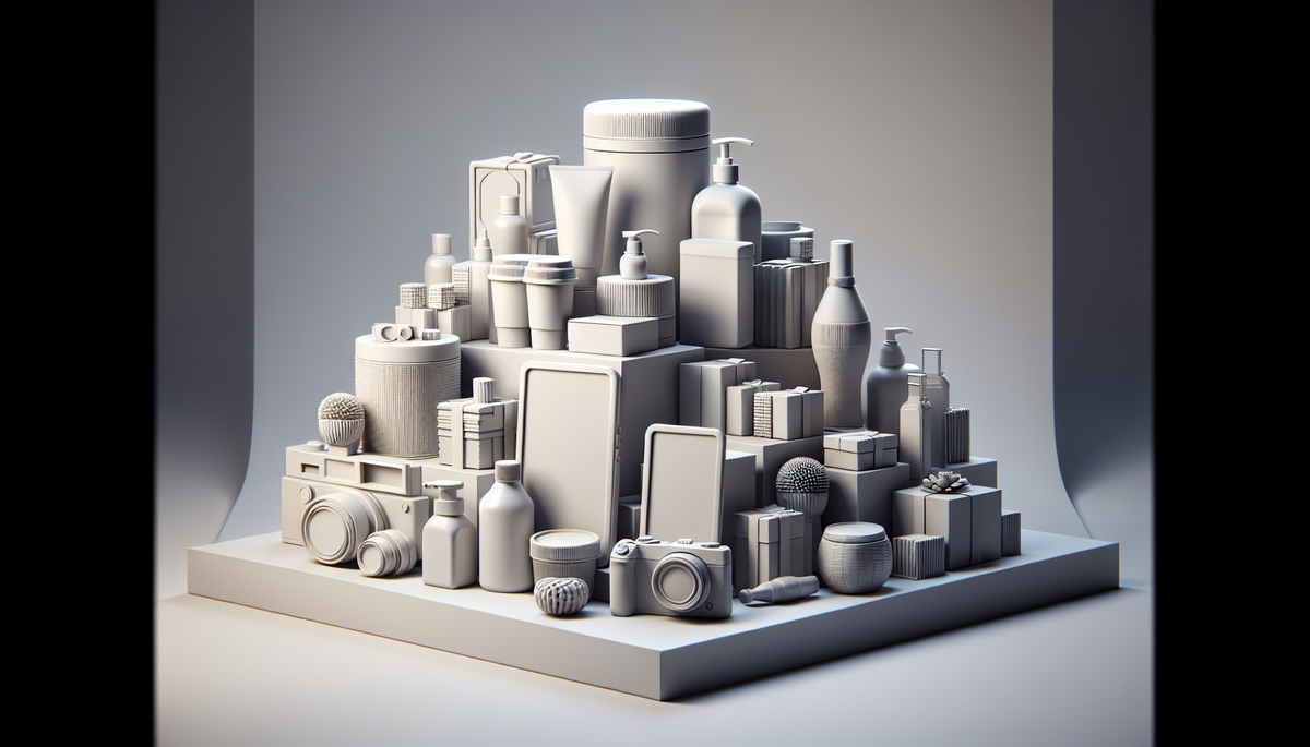 Top 100 Meilleures Ventes Amazon Royaume-Uni – April 2026