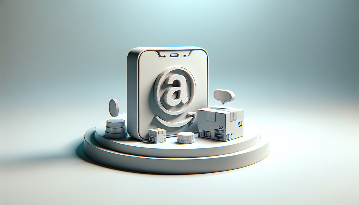 Top 100 des meilleures ventes Amazon au Royaume-Uni – Avril 2026