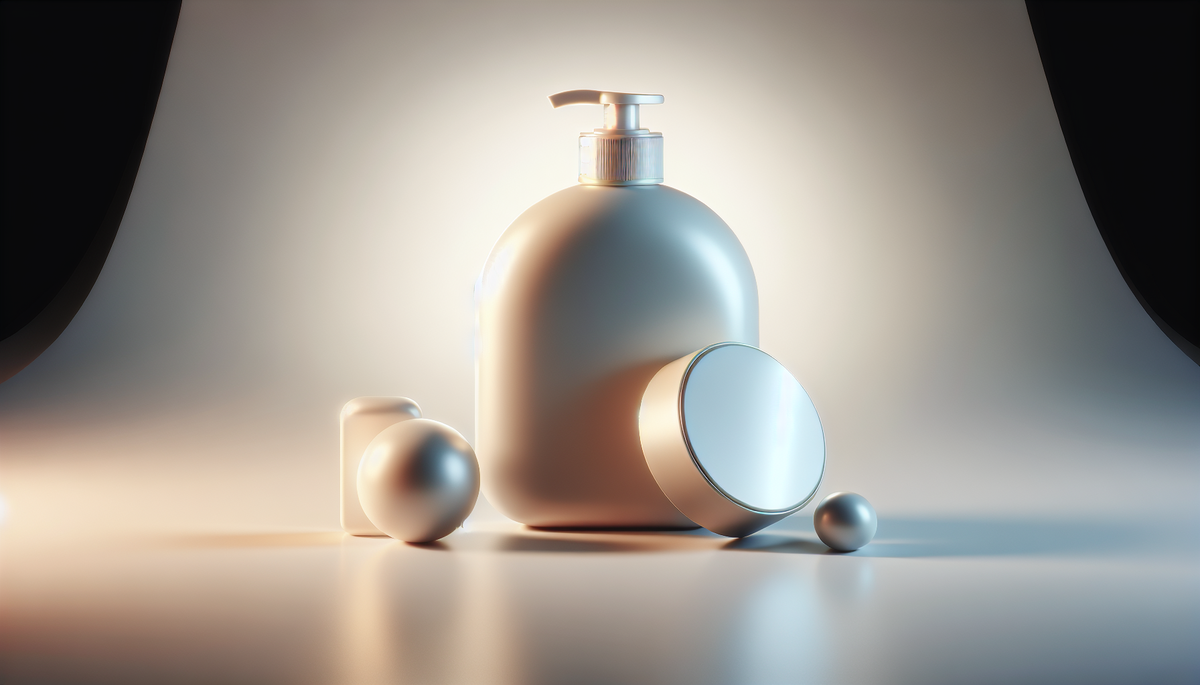 Top 100 Meilleures Ventes Amazon Royaume-Uni – Avril 2026