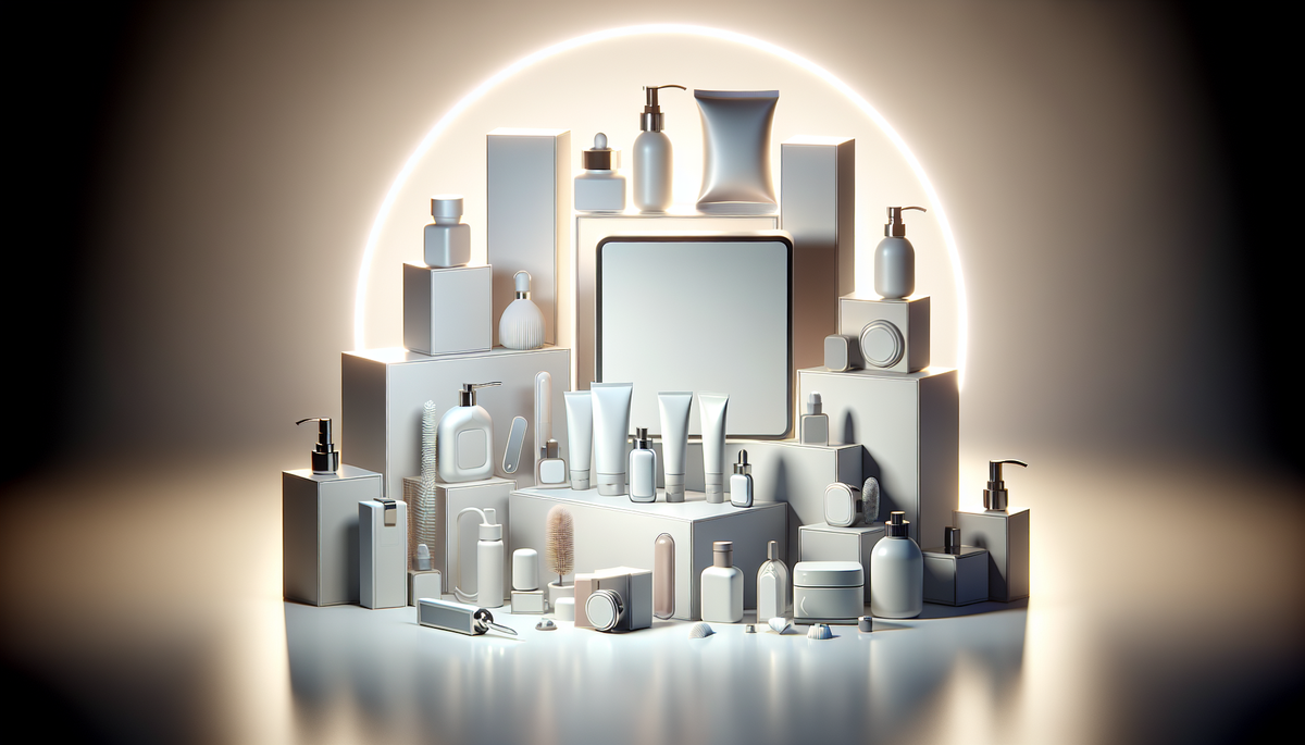 Top 100 des meilleures ventes Amazon au Royaume-Uni – avril 2026