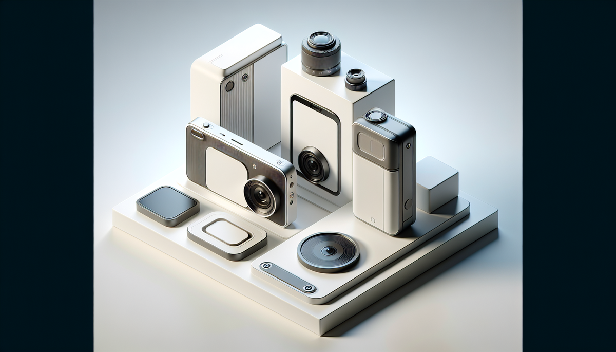 Top 100 Meilleures Ventes Amazon Royaume-Uni – avril 2026