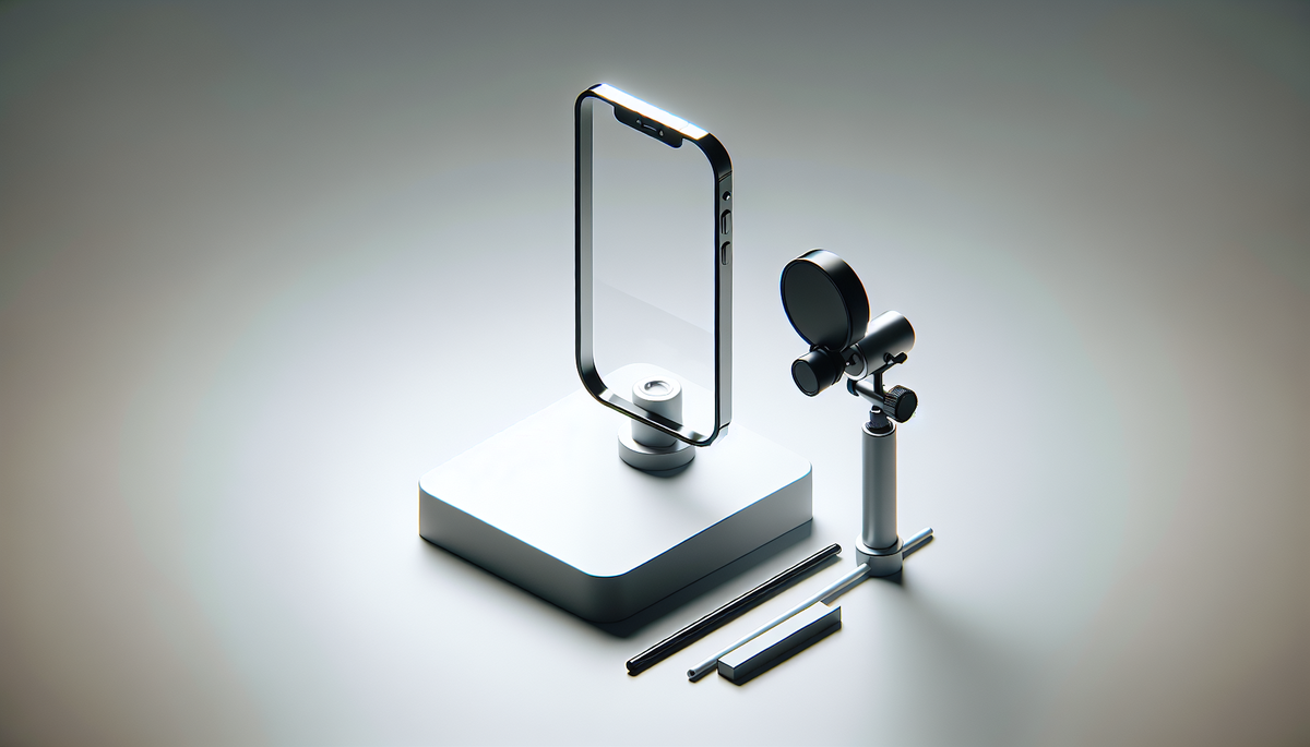 Top 100 des meilleures ventes Amazon au Royaume-Uni en avril 2026